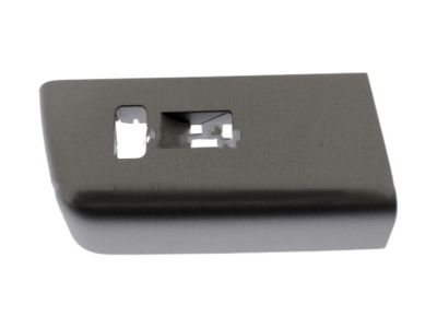 Ford DC3Z-14527-JA Housing - Switch