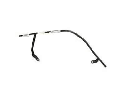 Ford 4C3Z-7A020-CA Indicator Assy - Oil Level
