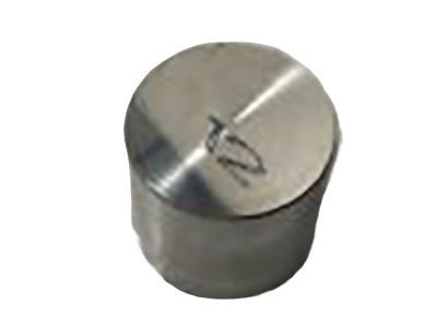 Lincoln CP9Z-6500-HCB Tappet - Valve