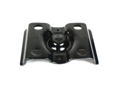 Ford F81Z-5798-AA Plate F81Z-5798-AA Ford Plate Product Photo 1 of 1