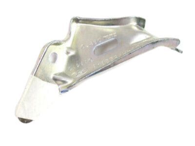 8S4Z-7B229-A Ford Bracket Product Photo 2 of 2