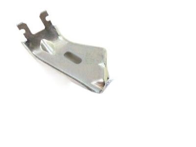 8S4Z-7B229-A Ford Bracket Product Photo 1 of 2