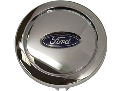 4L1Z-1130-CA Ford Cover - Wheel Product Photo 2 of 3