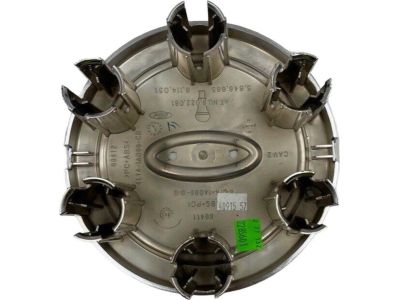 4L1Z-1130-CA Ford Cover - Wheel Product Photo 3 of 3