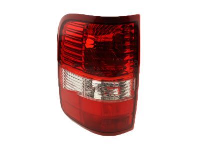 Ford 6L3Z-13405-BA Lamp Assembly