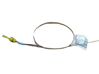 Lincoln F75Z-7A020-AA Indicator Assy - Oil Level