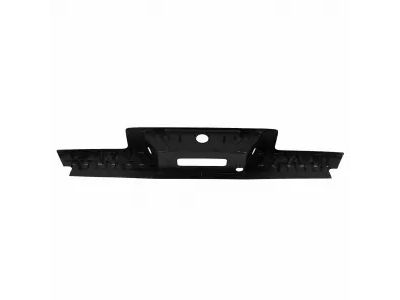 Ford 4L3Z-17B807-EA Cover 4L3Z-17B807-EA Ford Cover Product Photo 1 of 2