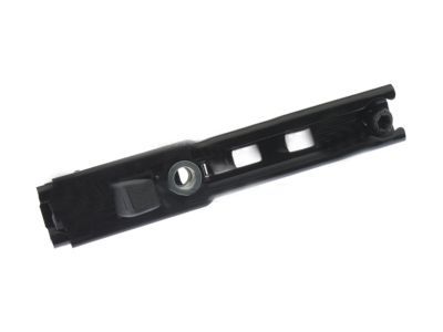 Ford BK2Z-61602B82-C Adjuster - Seat With Height Adjustment