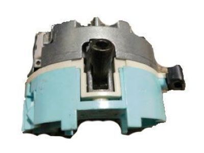 Lincoln E7SZ-13341-A Switch - Direction Indicator