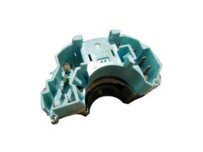 Lincoln E7SZ-13341-A Switch - Direction Indicator