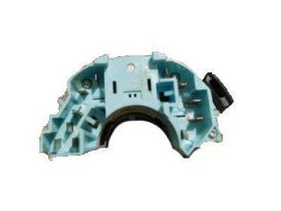 Lincoln E7SZ-13341-A Switch - Direction Indicator