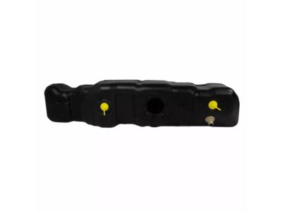Ford BC3Z-9002-J Tank Assembly - Fuel BC3Z-9002-J Ford Tank Assembly - Fuel Product Photo 1 of 3