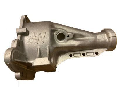Mercury Transfer Case - F3LY-7A039-A