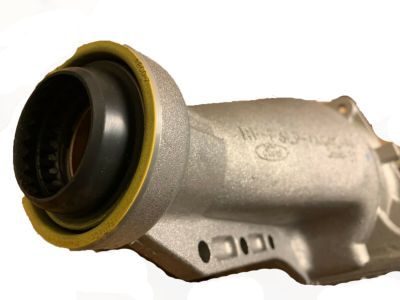 Mercury Transfer Case - F3LY-7A039-A