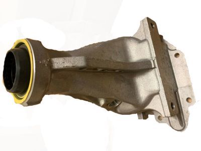 Mercury Transfer Case - F3LY-7A039-A