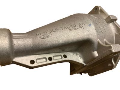 Mercury Transfer Case - F3LY-7A039-A