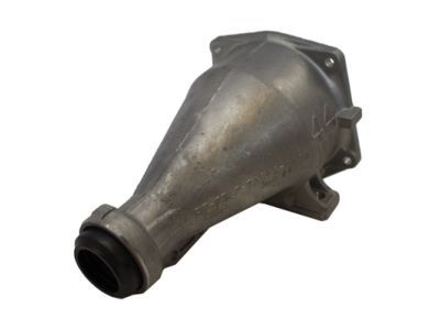 Mercury Transfer Case - F3LY-7A039-A