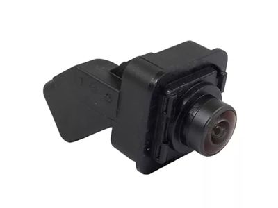 HL3Z-19G490-A Ford Camera Assembly Product Photo 2 of 4