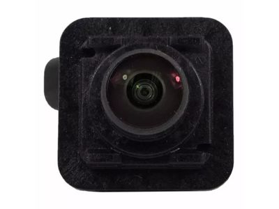 HL3Z-19G490-A Ford Camera Assembly Product Photo 4 of 4