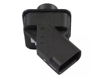 HL3Z-19G490-A Ford Camera Assembly Product Photo 3 of 4
