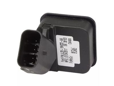 HL3Z-19G490-A Ford Camera Assembly Product Photo 1 of 4