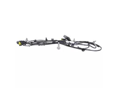 GJ5Z-15K867-E Ford Wire - Parking Distance Aid Sensor Product Photo 3 of 3
