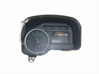 GL3Z-10849-BPA Ford Instrument Cluster Product Photo 4 of 4