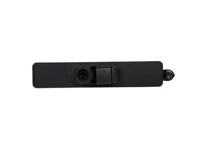 Ford HL3Z-15602B82-AC Adjuster - Seat With Height Adjustment