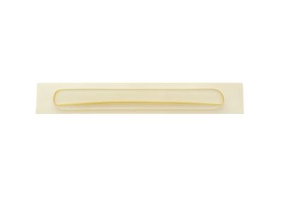 Ford BM5Z-5420000-A Tape - Decorative BM5Z-5420000-A Ford Tape - Decorative Product Photo 1 of 2