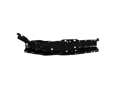 Ford 8S4Z-16055-TA Member And Apron - Front Body