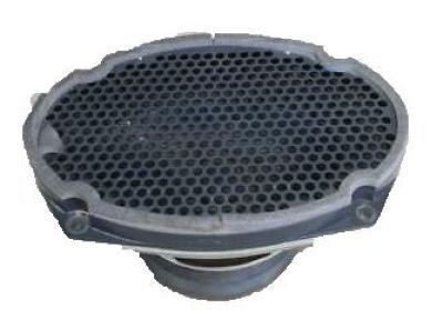 Mercury Milan Car Speakers - 9E5Z-18808-D
