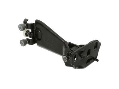 Ford DT1Z-9926801-C Hinge Assembly