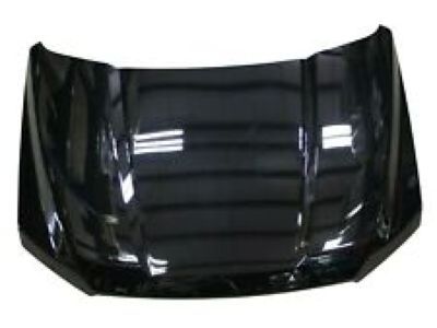 Ford FL3Z-16738-A Insulator, Front FL3Z-16738-A Ford Insulator, Front Product Photo 1 of 1