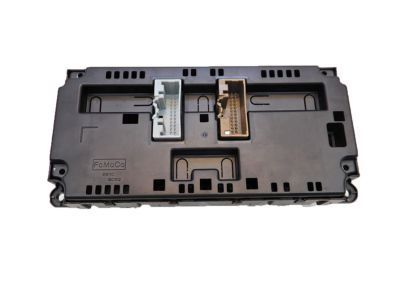 Ford AL3Z-19980-R Control