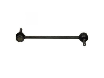 Mercury 6F2Z-5K483-A Link