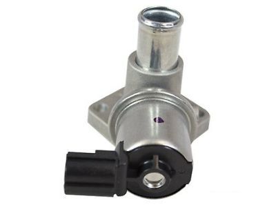Mercury Idle Control Valve - 2R3Z-9F715-AA