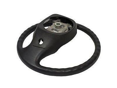 Ford 8C2Z-3600-BA Wheel Assembly - Steering