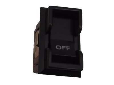 Ford F3LY-5K761-A Switch Assembly - Ride Leveling