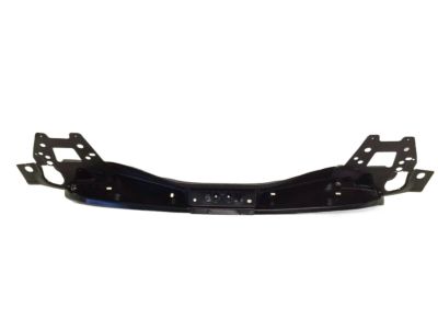 Ford CJ5Z-7840320-A Panel Assembly - Back Lower