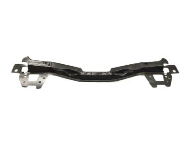 Ford CJ5Z-7840320-A Panel Assembly - Back Lower