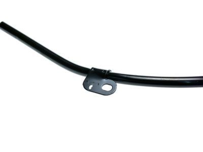 Ford 1L5Z-6754-AA Tube - Oil Level Indicator