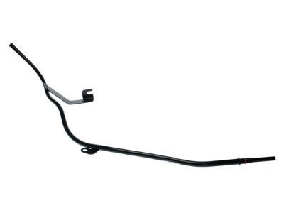 Ford 1L5Z-6754-AA Tube - Oil Level Indicator