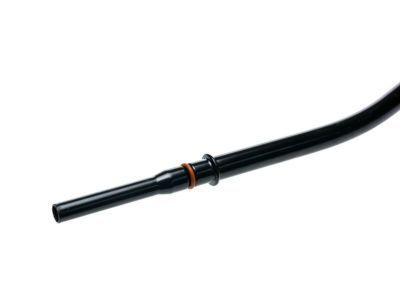 Ford 1L5Z-6754-AA Tube - Oil Level Indicator