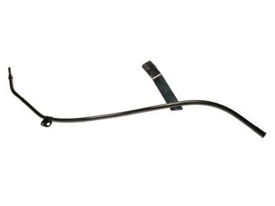 Ford 1L5Z-6754-AA Tube - Oil Level Indicator