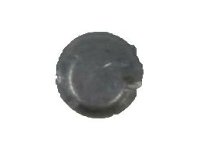 2L1Z-1131-AA Ford Cap - Grease Product Photo 1 of 1