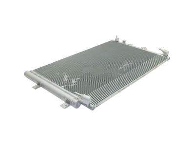 Lincoln F2GZ-19712-E Condenser Assy