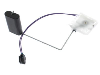 Ford 9L3Z-9A299-D Sender Assembly - Fuel Tank