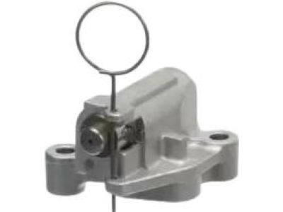FR3Z-6L266-B Ford Tensioner - Timing Chain Product Photo 2 of 4