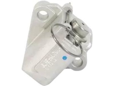 FR3Z-6L266-B Ford Tensioner - Timing Chain Product Photo 4 of 4