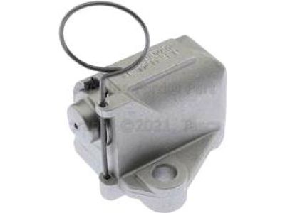 FR3Z-6L266-B Ford Tensioner - Timing Chain Product Photo 1 of 4